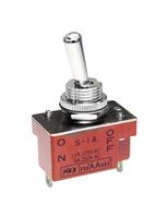 NKK SWITCHES S1A