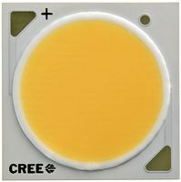 CREE LED CXA2520-0000-000N00Q240F.