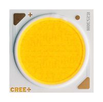 CREE LED CXB2530-0000-000N0HU230G