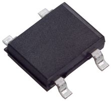 ONSEMI DF02S. DIODE, FULL REEL