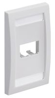 PANDUIT CFPE2IWY
