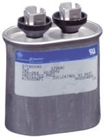 GENTEQ 27L570