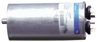 GENTEQ 97F5211