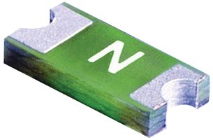 LITTELFUSE 0466003.NR..