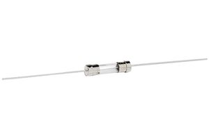 LITTELFUSE 021306.3MXEP