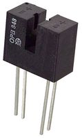 TT ELECTRONICS / OPTEK TECHNOLOGY OPB848