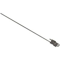HONEYWELL 6PA63 Switch Actuator