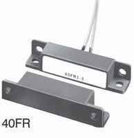 PEPPERL+FUCHS 40FR1-3