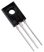 ONSEMI 2N5655G.