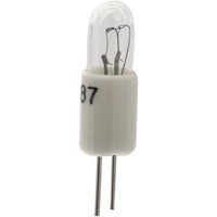 MULTICOMP 7381-10PK