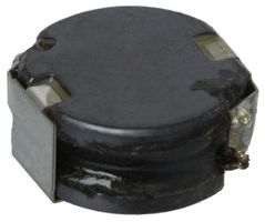 TAIYO YUDEN EST0645T101MDGA INDUCTOR, LARGE COIL WOUND ,0645, AEC-Q