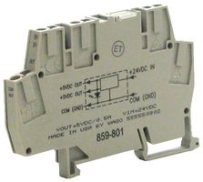 WAGO 859-801