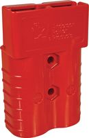 ANDERSON POWER PRODUCTS 913-BK