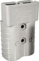 ANDERSON POWER PRODUCTS 906-BK
