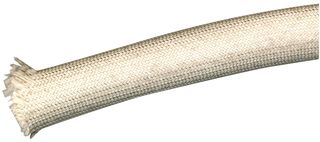 MULTICOMP PRO GSX-S04-1100-NAT