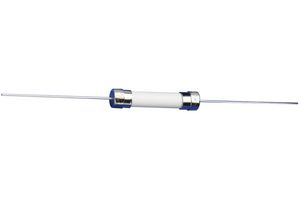 LITTELFUSE 0215005.MXEP