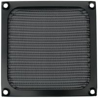MULTICOMP PRO MC32640.