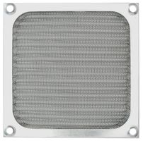 MULTICOMP PRO MC33016.