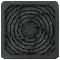 MULTICOMP PRO MC32660.