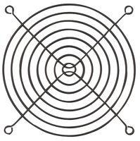 MULTICOMP MC32666