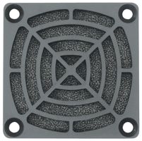 MULTICOMP MC32694.