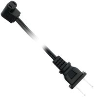 MULTICOMP PRO MC32798