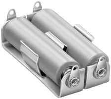 KEYSTONE 174