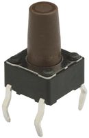 MULTICOMP PRO MC32830