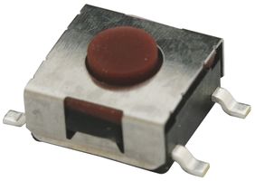 MULTICOMP PRO MC32844