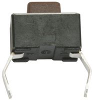 MULTICOMP PRO MC32857