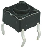 MULTICOMP PRO MC32862