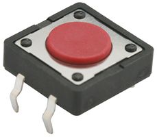 MULTICOMP PRO MC32873.