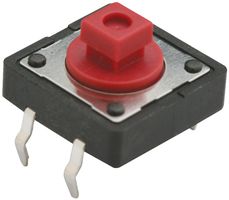 MULTICOMP PRO MC32875