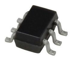 MULTICOMP PRO 2N7002DW-7-F.