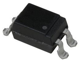 VISHAY SFH6156-4T