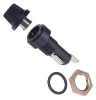 LITTELFUSE 03420858H