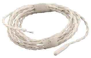 AMPHENOL ADVANCED SENSORS MA100GG232C