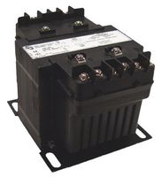 HAMMOND POWER SOLUTIONS PH100PG