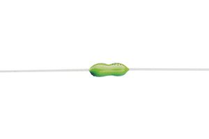 LITTELFUSE 0251.500MXL.