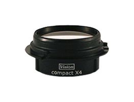 VISION ENGINEERING MCO-004
