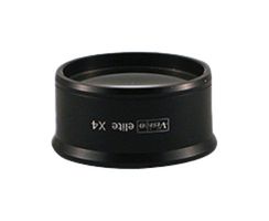 VISION ENGINEERING MEO-004