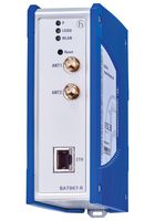 HIRSCHMANN NETWORKING SWITCHES GECKO 5TX