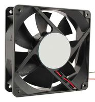 ORION FANS OD1238-12MB