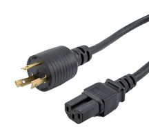 L-COM PPA00016-6FT