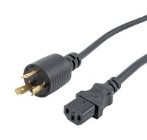 L-COM PPA00017-6FT