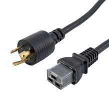 L-COM PPA00019-8FT