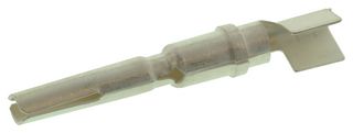AMPHENOL INDUSTRIAL 97-38-1216S-4(0920)