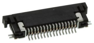 AMPHENOL COMMUNICATIONS SOLUTIONS SFV15R-1STE1HLF