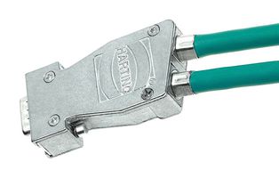 HARTING 66670090346