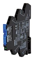IDEC RV8S-S-D24-D24